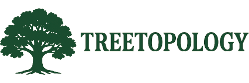 Treetopology LLC