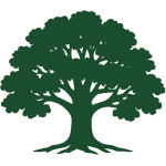 Treetopology LLC