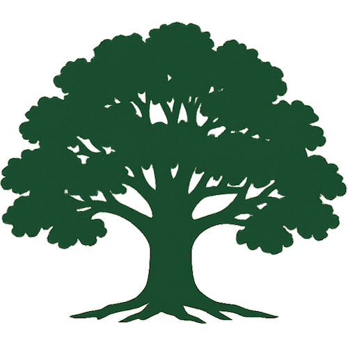Treetopology LLC